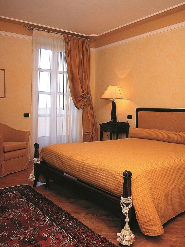 Albergo Castiglione Langhe Castiglione Tinella Екстер'єр фото