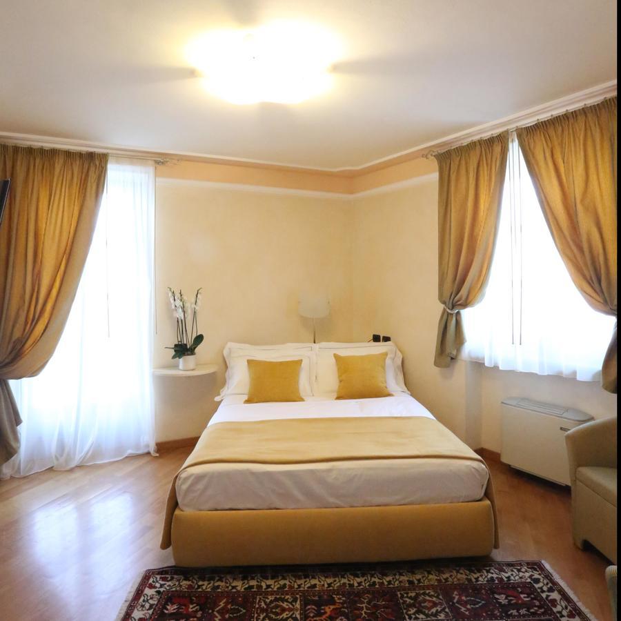 Albergo Castiglione Langhe Castiglione Tinella Екстер'єр фото