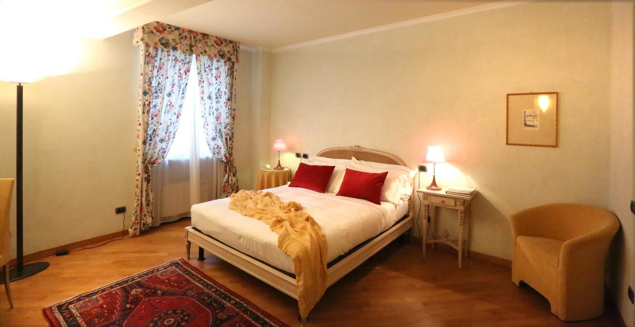 Albergo Castiglione Langhe Castiglione Tinella Екстер'єр фото
