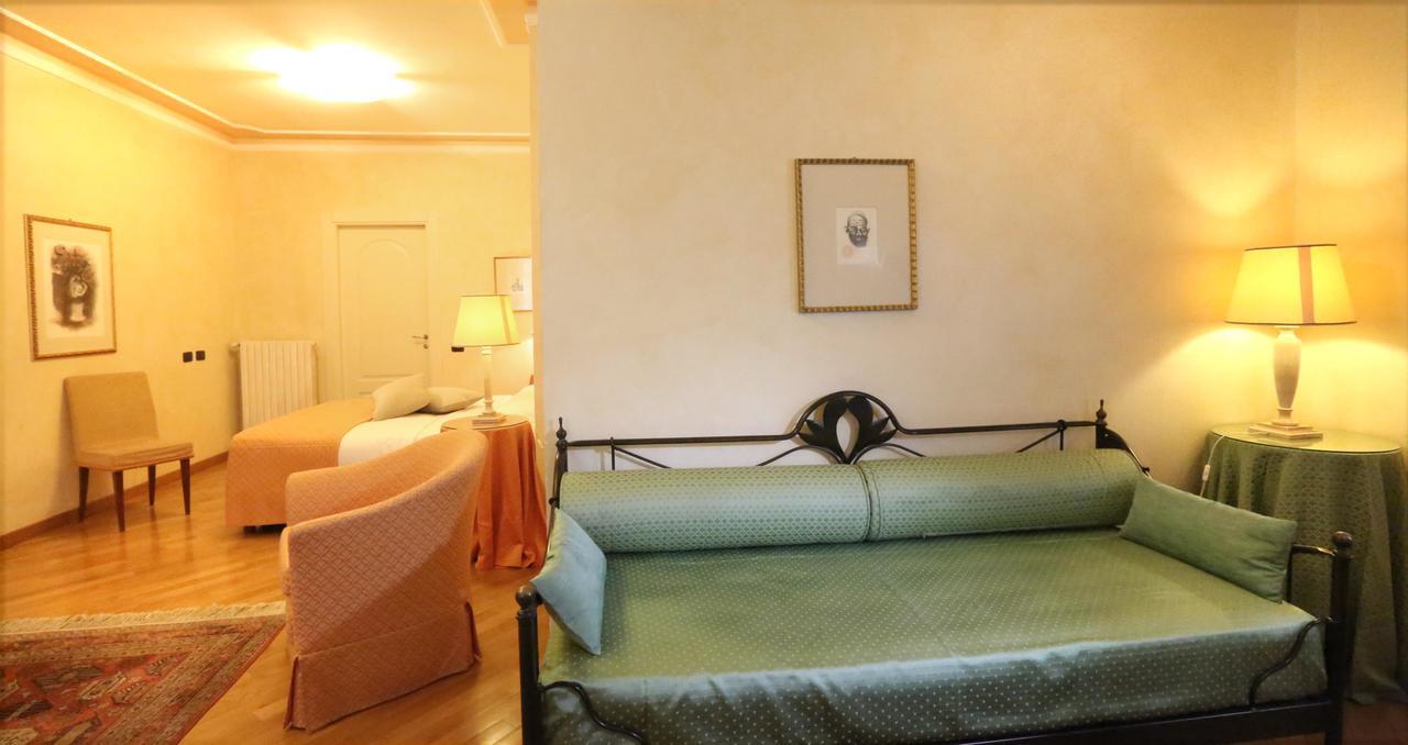 Albergo Castiglione Langhe Castiglione Tinella Екстер'єр фото