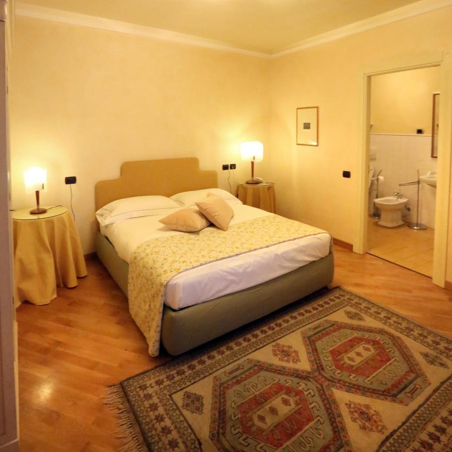 Albergo Castiglione Langhe Castiglione Tinella Екстер'єр фото