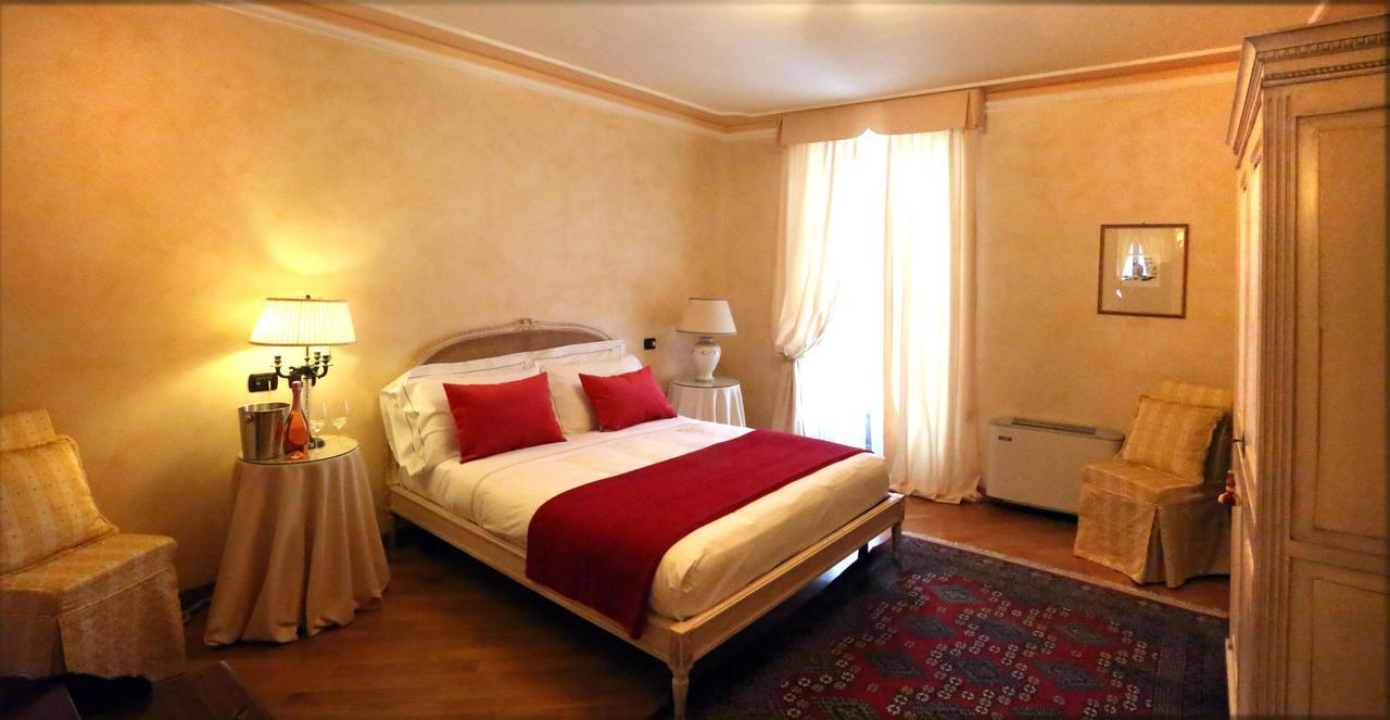 Albergo Castiglione Langhe Castiglione Tinella Екстер'єр фото